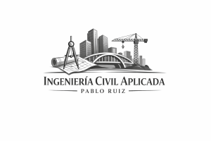 ingenieriaaplicada.milaulas.com